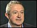 Louis Walsh in tribute to &#039;fantastic&#039; Gately