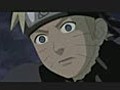 Taringa y Poringa en Naruto Shippuden