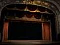 History of Coleman Theatre,  Miami