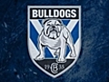 Bulldogs promotional video