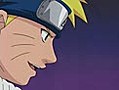 Naruto Episodio 25 Español Latino