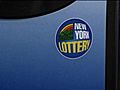 Mega Millions Winners Come Forward