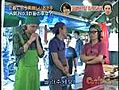 [P][Can!ジャニ] 090815 #43 밥의 친구 ..