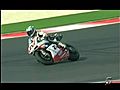 Bayliss, amo absoluto en el la SBK