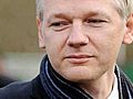 UNITED KINGDOM: Assange due back in court for extradition appeal