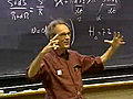 Lecture 15: Doppler Effect - Sound - EM Radiation - Binary Stars - Neutron Stars and Black Holes - Expanding Universe