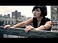 Norah Jones - Chasing Pirates