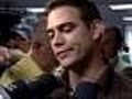 Web Extra: Theo - 