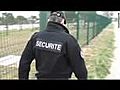CSI Cyno Sécurité Intervention à Montauban