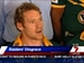 Raiders' disgrace