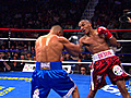 Devon Alexander vs Andreas Kotelnik 8/7/10 - Look Ahead