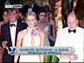 Charlene Wittstock, la nueva princesa de Mónaco
