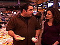 Emeril Green 2: Healthy Shopping