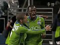 MLS Review Show: Week 2 (Part 1)