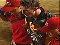 199 Lives: The Travis Pastrana Story