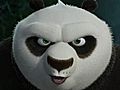 Kung Fu Panda 2