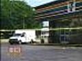 7-Eleven Clerk Shooters Still On The Loose