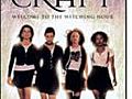 The Craft