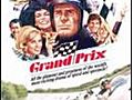 Grand Prix