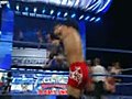WWE Smackdown 6/10/11 Part 2/5 (HQ)