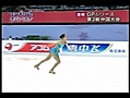 김연아 자막 07 COC SP 일본방송(한글자막)