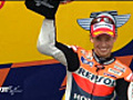 MotoGP,  pagelle Montmelò