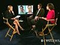 Katie Couric Reports: Jobless in America