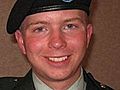 Pentagon: WikiLeaks Suspect Being Moved