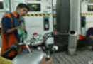 Bite the bullet: Govt likely to hike fuel prices