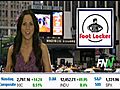 Foot Locker Names New CFO