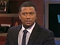 News: Jalen Rose vs Madonna?