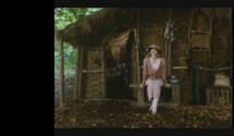 Lady Chatterley (PT1+2):1993 [nYx64]