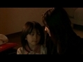 unfair episode 11 [fin]