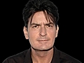 Oh No They Didn’t: Charlie Sheen’s &#039;Show-Stopping&#039; Rant