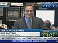 Santelli’s Bond Report