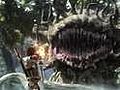 Final Fantasy XIV Features Review