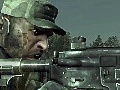 Battlefield Bad Company Trailer 1