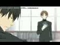 Sekai-ichi Hatsukoi / Лучшая в мире первая любовь - 07