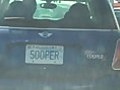 Sooper Cooper(S)