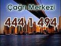 Karaköprü İndesit Servis,  Servisi Tel:.444 14 94 İndesit Tamir Servisleri