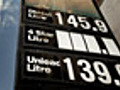 Petrofac Increases First Half Profits