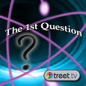 The 1st Question 10 July 2011