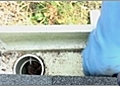 How to Clean Gutters