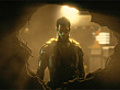 Deus Ex - Human Revolution: Trailer zur Gamescom 2010