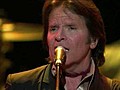 &#039;Comin Down The Road&#039; by John Fogerty