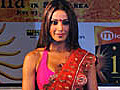 Bollywood celebs&#039; fashion quotient at IIFA