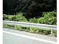 上根峠