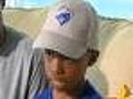 Youngsters Cry Foul Over Dolton Little League