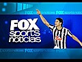 foxsportsla.com noticias - 05/05/11