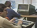 Unix: Starting Point for the Personal Computer
